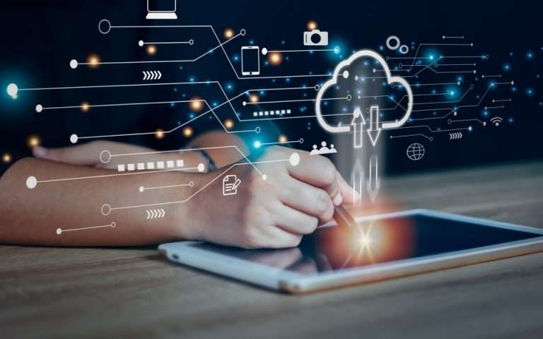 ΨΗΦΙΑΚΗ ΤΑΥΤΟΤΗΤΑ ΑΠΟΚΤΑ Ο ΔΗΜΟΣ ΕΛΑΣΣΟΝΑΣ ΓΙΑ ΤΗΝ ΠΟΛΙΤΙΣΤΙΚΗ ΤΟΥ ΠΡΟΒΟΛΗ