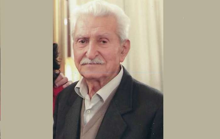 ΑΥΡΙΟ ΠΕΜΠΤΗ ΣΤΟ ΑΡΓΥΡΟΠΟΥΛΙ Η ΚΗΔΕΙΑ ΤΟΥ ΑΣΤΕΡΙΟΥ ΚΕΡΚΕΝΗ