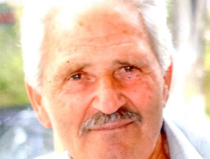ΣΗΜΕΡΑ ΚΥΡΙΑΚΗ ΣΤΟ ΔΑΜΑΣΙ Η ΚΗΔΕΙΑ ΤΟΥ ΒΑΣΙΛΕΙΟΥ ΚΥΡΑΤΖΗ