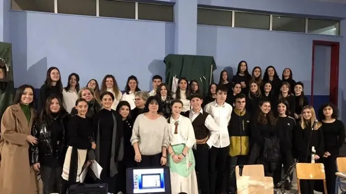 9ογυμν1
