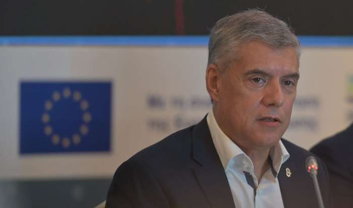 16 ΔΡΑΣΕΙΣ ΠΡΟΣΤΑΣΙΑΣ ΚΑΙ ΑΝΑΔΕΙΞΗΣ ΤΩΝ ΠΕΡΙΟΧΩΝ NATURA ΣΤΗ ΘΕΣΣΑΛΙΑ