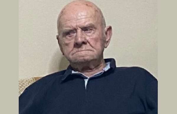 ΑΥΡΙΟ ΤΕΤΑΡΤΗ ΣΤΟΝ ΤΥΡΝΑΒΟ Η ΚΗΔΕΙΑ ΤΟΥ ΚΩΝΣΤΑΝΤΙΝΟΥ ΓΑΛΑΤΑ
