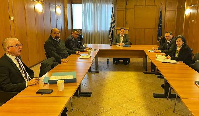 ΑΝΑΓΓΕΛΙΑ ΣΤΗΝ Ε.Ε. ΓΙΑ ΕΝΙΣΧΥΣΕΙΣ DE MINIMIS ΣΕ ΡΟΔΑΚΙΝΑ – ΝΕΚΤΑΡΙΝΙΑ – ΒΕΡΙΚΟΚΑ – ΜΗΛΑ – ΚΑΣΤΑΝΑ