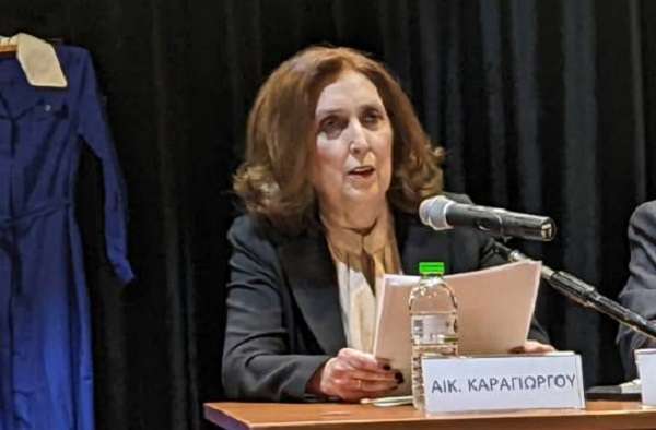 ΟΙ ΝΕΟΙ ΥΠΟΔΙΕΥΘΥΝΤΕΣ ΣΧΟΛΙΚΩΝ ΜΟΝΑΔΩΝ Α/ΒΑΘΜΙΑΣ