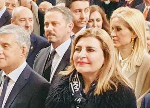 ΠΡΩΤΟΧΡΟΝΙΑ