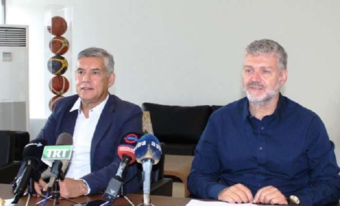 ΚΕΝΤΡΟ ΠΛΗΡΟΦΟΡΗΣΗΣ ΓΙΑ ΤΗΝ ΚΟΙΛΑΔΑ ΤΩΝ ΤΕΜΠΩΝ ΣΤΟ ΠΑΛΙΟ ΛΑΤΟΜΕΙΟ ΟΜΟΛΙΟΥ