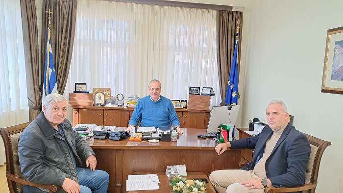 ΑΣΦΑΛΤΟΣΤΡΩΣΕΙΣ ΣΕ ΚΡΑΝΕΑ ΚΑΙ ΤΣΑΡΙΤΣΑΝΗ