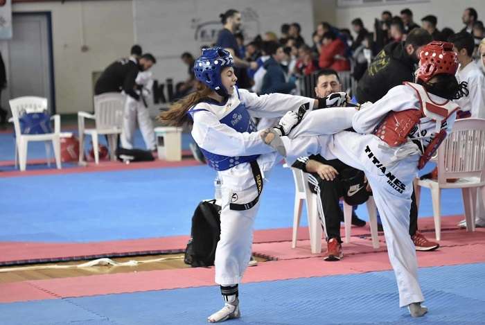 ΣΤΗΝ ΠΡΩΤΗ ΤΡΙΑΔΑ ΤΩΝ ΣΥΛΛΟΓΩΝ ΤΑΕ ΚΒΟ ΝΤΟ ΣΤΗ ΒΟΡΕΙΑ ΕΛΛΑΔΑ Ο ΣΥΛΛΟΓΟΣ ΕΥ ΖΗΝ ΑΜΠΕΛΩΝΑ