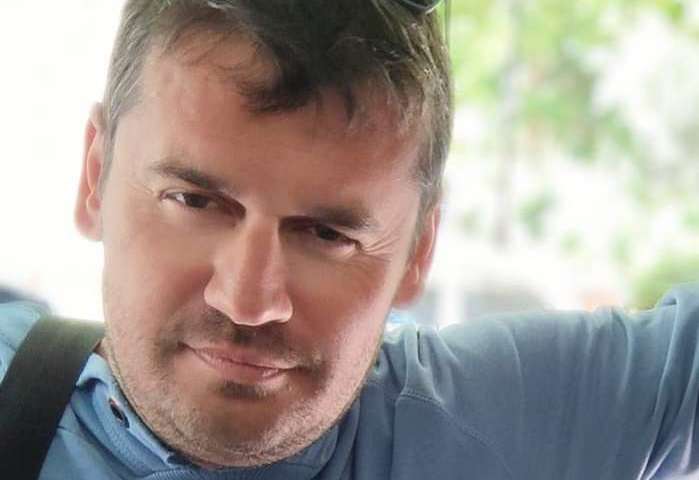 ΤΟ ΠΗΡΕ ΑΠΟΦΑΣΗ…