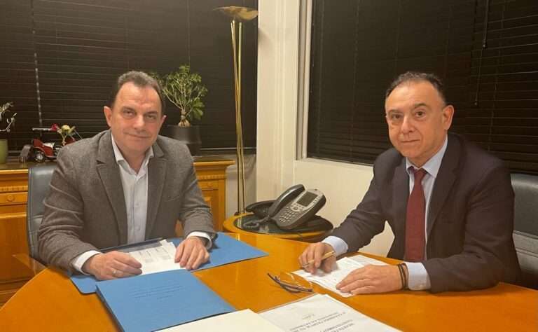 ΈΡΧΟΝΤΑΙ ΑΜΕΣΑ ΕΝΙΣΧΥΣΕΙΣ ΣΕ ΡΟΔΑΚΙΝΑ, ΑΧΛΑΔΙΑ, ΣΤΑΦΥΛΙΑ, ΚΑΣΤΑΝΑ