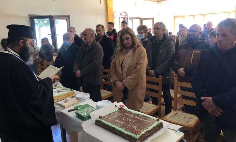 ΤΟ 2023, ΜΕΤΑΤΡΕΠΟΥΜΕ ΤΗΝ ΟΡΕΙΝΟΤΗΤΑ ΣΕ ΠΛΕΟΝΕΚΤΗΜΑ