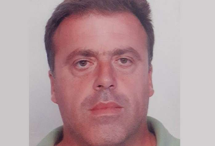 ΘΛΙΨΗ ΣΤΟΝ ΑΜΠΕΛΩΝΑ ΓΙΑ ΤΟ ΘΑΝΑΤΟ ΤΟΥ 51ΧΡΟΝΟΥ ΝΙΚΟΛΑΟΥ ΠΟΝΗΡΟΥ – ΑΥΡΙΟ Η ΚΗΔΕΙΑ ΤΟΥ