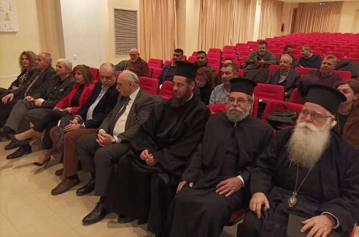 ΣΗΜΑΝΤΙΚΗ Η ΣΤΗΡΙΞΗ ΤΗΣ ΠΕΡΙΦΕΡΕΙΑΣ ΚΑΙ ΤΗΣ ΠΟΛΙΤΕΙΑΣ ΣΤΗΝ ΠΑΡΑΜΟΝΗ ΤΩΝ ΜΑΘΗΤΩΝ ΡΟΜΑ ΣΤΑ ΣΧΟΛΕΙΑ