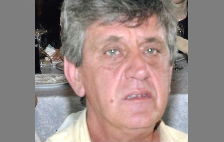 ΘΛΙΨΗ ΣΕ ΤΥΡΝΑΒΟ ΚΑΙ ΑΜΠΕΛΩΝΑ ΓΙΑ ΤΟ ΘΑΝΑΤΟ ΤΟΥ 62ΧΡΟΝΟΥ ΝΙΚΟΛΑΟΥ ΣΑΦΙΓΙΑΝΝΗ – ΣΗΜΕΡΑ Η ΚΗΔΕΙΑ ΤΟΥ
