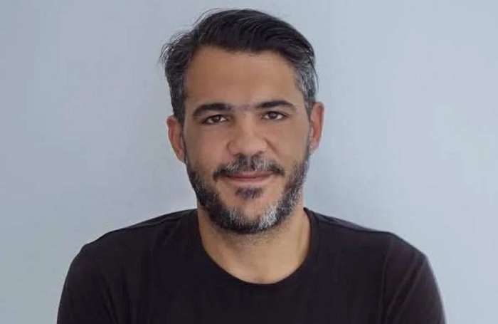 ΑΠΟΧΩΡΗΣΕ ΑΠΟ ΤΟ ΠΑΣΟΚ ΜΕ ΑΙΧΜΕΣ ΚΑΤΑ ΤΟΥ Ν. ΑΝΔΡΟΥΛΑΚΗ Ο ΑΠ. ΣΠΥΡΟΠΟΥΛΟΣ