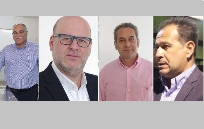 ΤΟΥΣ ΕΝΩΣΑΝ ΤΟ ΣτΕ ΚΑΙ ΟΙ ΠΑΡΕΜΒΑΣΕΙΣ ΘΕΟΔΩΡΙΚΑΚΟΥ ΣΤΗΝ ΑΥΤΟΔΙΟΙΚΗΣΗ…