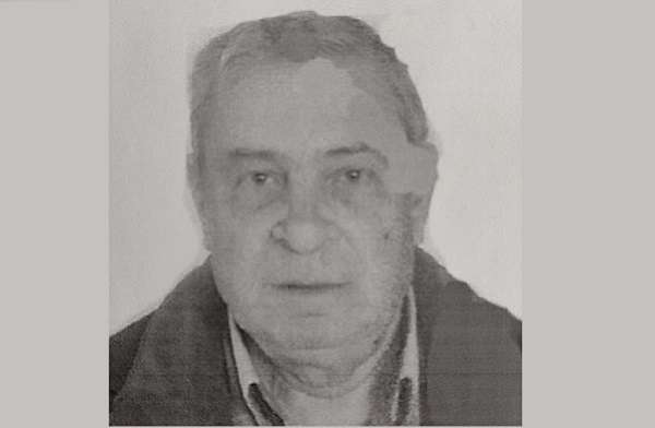 ΣΗΜΕΡΑ ΔΕΥΤΕΡΑ ΣΤΟ ΕΛΕΥΘΕΡΑΙ Η ΚΗΔΕΙΑ ΤΟΥ ΓΕΩΡΓΙΟΥ ΤΟΛΛΙΑ
