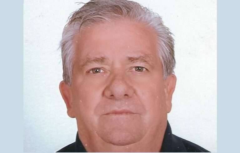 ΣΗΜΕΡΑ ΚΥΡΙΑΚΗ ΣΤΟ ΑΡΓΥΡΟΠΟΥΛΙ Η ΚΗΔΕΙΑ ΤΟΥ ΘΩΜΑ ΤΣΙΟΥΦΗ