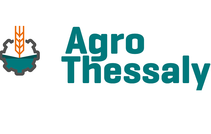 ΑΝΑΒΑΛΛΕΤΑΙ ΓΙΑ 9-12 ΜΑΡΤΙΟΥ Η AGROTHESSALY ΜΕΤΑ ΤΗ ΣΙΔΗΡΟΔΡΟΜΙΚΗ ΤΡΑΓΩΔΙΑ ΣΤΑ ΤΕΜΠΗ