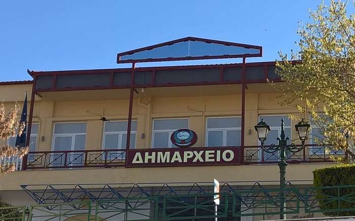 ΣΕ ΔΗΜΟΠΡΑΣΙΑ Η ΕΚΜΙΣΘΩΣΗ ΤΟΥ ΔΗΜΟΤΙΚΟΥ ΞΕΝΩΝΑ ΚΑΡΥΑΣ