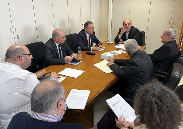 ΧΡ. ΚΕΛΛΑΣ: ΔΙΚΑΙΗ ΛΥΣΗ ΣΤΟ ΠΡΟΒΛΗΜΑ ΤΩΝ ΚΑΤΕΧΟΜΕΝΩΝ ΑΚΙΝΗΤΩΝ ΤΟΥ ΔΗΜΟΣΙΟΥ