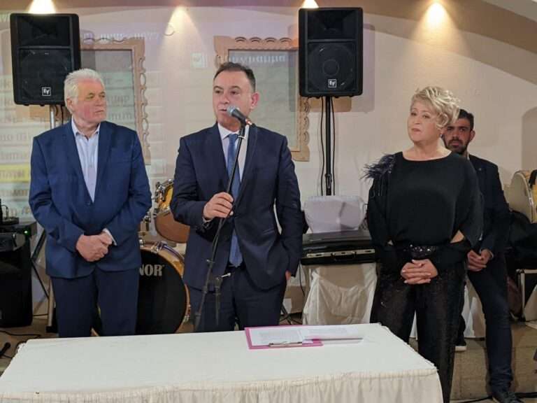 ΧΡ. ΚΕΛΛΑΣ: ΟΙ ΣΚΑΜΝΙΩΤΕΣ, ΠΡΟΤΥΠΑ ΔΥΝΑΜΗΣ, ΨΥΧΗΣ ΚΑΙ ΠΡΟΟΔΟΥ