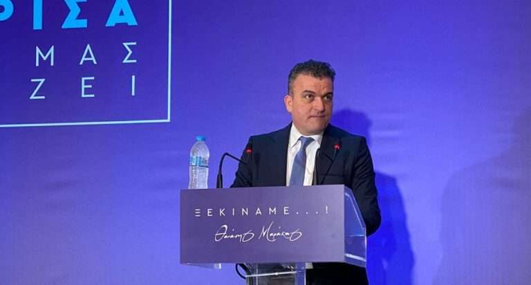 ΣΥΜΜΑΧΙΑ ΜΕ ΤΟΥΣ ΠΟΛΙΤΕΣ ΓΙΑ: ΔΙΑΦΑΝΕΙΑ, ΑΝΑΠΤΥΞΗ, ΕΞΩΣΤΡΕΦΕΙΑ, ΔΙΚΑΙΟΣΥΝΗ, ΚΟΙΝΩΝΙΚΗ ΑΛΛΗΛΕΓΓΥΗ