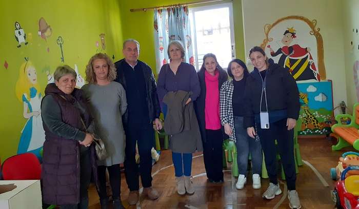 ΣΥΝ ΠΟΛΙΤΕΙΑ: ΘΑ ΚΛΕΙΣΟΥΝ 20 ΧΡΟΝΙΑ ΕΡΓΑΣΙΑΣ ΣΤΟΝ ΣΤΑΘΜΟ «ΑΓΙΑ ΛΑΥΡΑ» ΚΑΙ ΠΑΡΑΜΕΝΟΥΝ ΣΥΜΒΑΣΟΥΧΟΙ