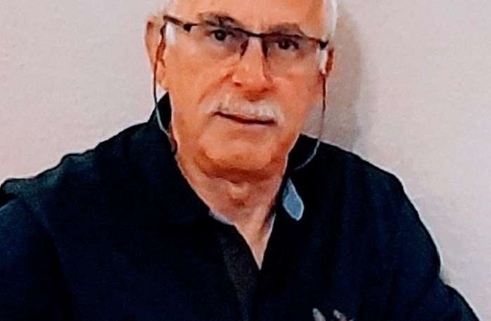ΟΡΓΙΣΜΕΝΟ ΦΩΝΗΤΙΚΟ ΜΗΝΥΜΑ ΣΤΟΝ ΠΡΩΘΥΠΟΥΡΓΟ ΣΤΕΛΝΕΙ Ο ΣΕΙΣΜΟΠΛΗΚΤΟΣ ΚΑΙ ΚΑΡΚΙΝΟΠΑΘΗΣ Θ. ΓΡΕΠΟΣ ΑΠΟ ΤΟ ΔΑΜΑΣΙ