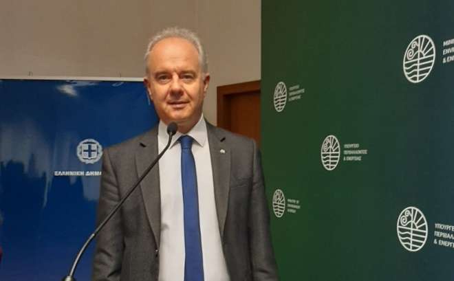 Ο ΔΗΜΟΣ ΤΕΜΠΩΝ, ΣΥΜΜΕΤΕΧΕΙ ΣΤΟ ΔΙΚΤΥΟ ΚΛΙΜΑΤΙΚΑ ΟΥΔΕΤΕΡΩΝ ΚΑΙ ΕΞΥΠΝΩΝ ΠΟΛΕΩΝ ΕΩΣ ΤΟ 2030
