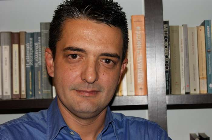 ΠΟΣΟ ΣΟΚ ΑΝΤΕΧΟΥΜΕ;
