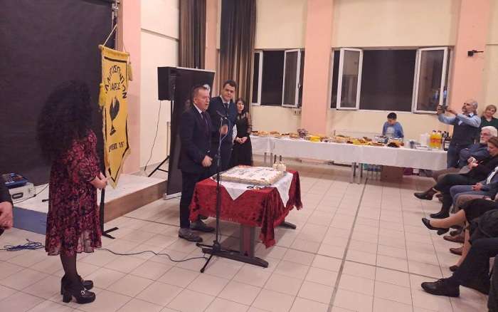 ΕΔΩ ΚΑΙ ΤΩΡΑ ΔΙΚΑΙΗ ΚΑΙ ΒΙΩΣΙΜΗ ΛΥΣΗ ΓΙΑ ΤΑ ΔΑΝΕΙΑ ΤΩΝ ΠΑΛΙΝΟΣΤΟΥΝΤΩΝ ΟΜΟΓΕΝΩΝ