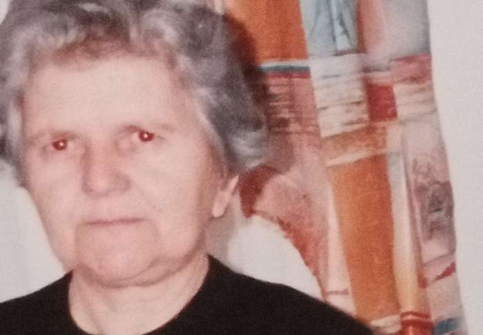 ΑΥΡΙΟ ΚΥΡΙΑΚΗ ΣΤΟ ΑΡΓΥΡΟΠΟΥΛΙ Η ΚΗΔΕΙΑ ΤΗΣ ΕΛΕΥΘΕΡΙΑΣ ΣΑΪΤΗ