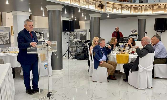 ΘΕΤΙΚΟ ΒΗΜΑ ΤΟ VOUCHER ΓΙΑ ΟΔΟΝΤΙΑΤΡΙΚΟ ΕΛΕΓΧΟ ΣΤΑ ΠΑΙΔΙΑ