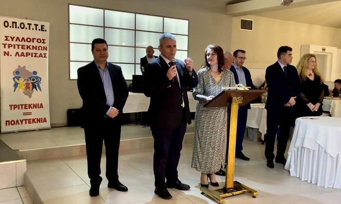 ΚΛΕΙΔΙ ΓΙΑ ΤΟ ΔΗΜΟΓΡΑΦΙΚΟ Η ΠΡΟΣΒΑΣΗ ΣΕ ΕΡΓΑΣΙΑ ΚΑΙ ΣΤΕΓΗ