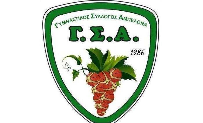 ΝΕΑ ΕΠΟΧΗ ΣΤΟ ΜΠΑΣΚΕΤ ΤΟΥ ΑΜΠΕΛΩΝΑ – Ο ΘΕΜΗΣ ΦΥΤΙΛΗΣ ΝΕΟΣ ΠΡΟΕΔΡΟΣ
