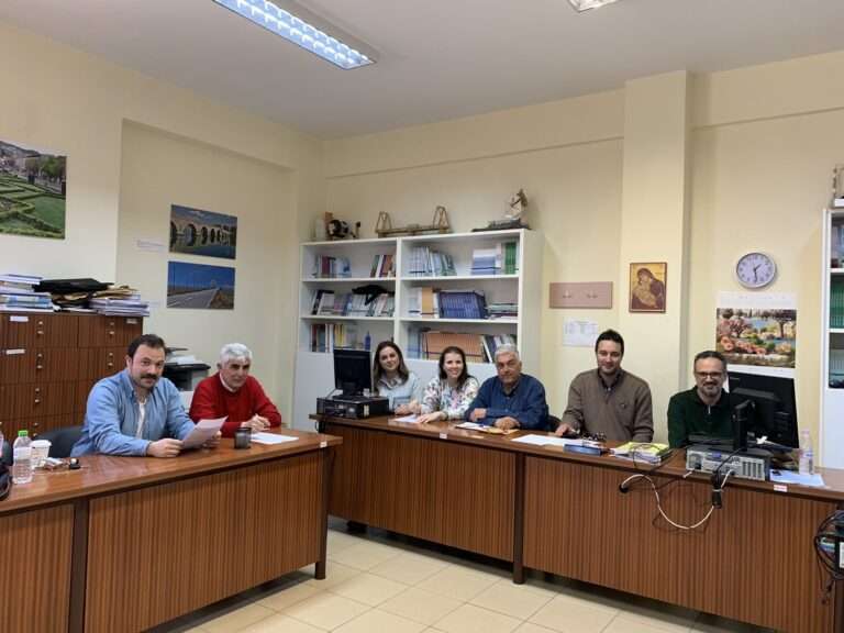 Η ΓΙΟΡΤΗ ΤΩΝ ΜΑΘΗΜΑΤΙΚΩΝ ΓΙΑ ΤΟΥΣ ΜΙΚΡΟΥΣ ΜΑΘΗΤΕΣ