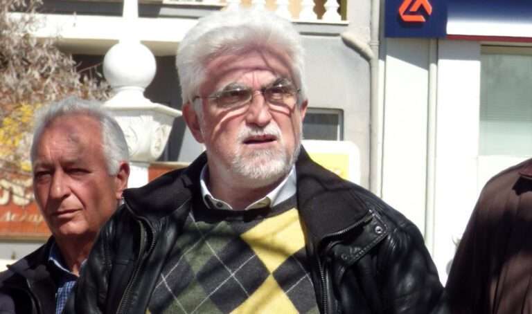 ΡΕΚΟΡ ΦΟΡΟΜΠΗΞΙΑΣ ΣΕ ΒΑΡΟΣ ΤΩΝ ΠΟΛΙΤΩΝ