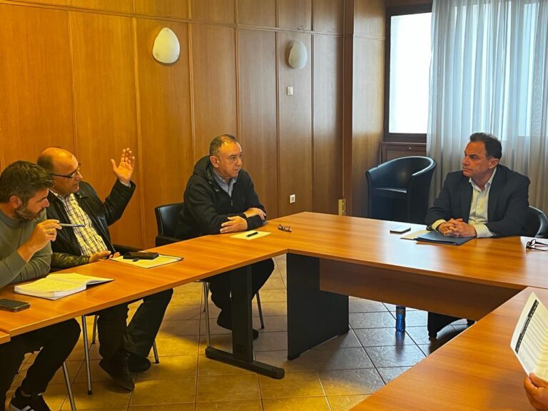 ΕΝΙΣΧΥΣΕΙΣ ΣΕ ΚΑΣΤΑΝΟΠΑΡΑΓΩΓΟΥΣ ΚΑΙ ΧΟΙΡΟΤΡΟΦΟΥΣ
