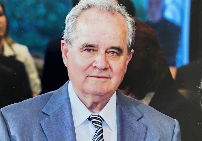 ΑΥΡΙΟ ΠΑΡΑΣΚΕΥΗ ΣΤΟΝ ΤΥΡΝΑΒΟ Η ΚΗΔΕΙΑ ΤΟΥ ΒΑΣΙΛΕΙΟΥ ΛΕΠΕΝΙΩΤΗ