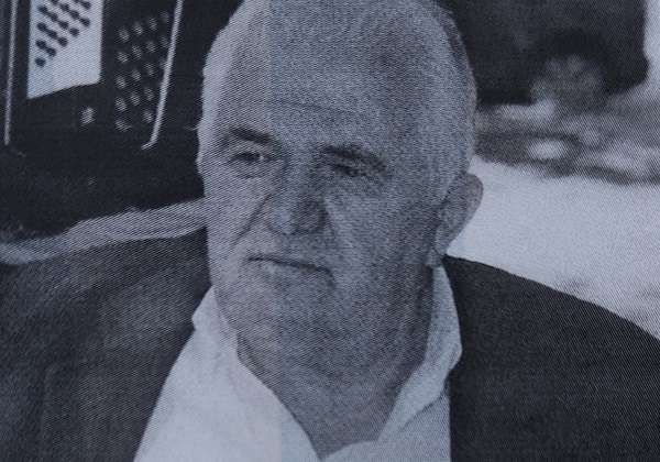ΣΗΜΕΡΑ ΣΤΟΥΣ ΓΟΝΝΟΥΣ ΤΕΜΠΩΝ Η ΚΗΔΕΙΑ ΤΟΥ ΚΩΝΣΤΑΝΤΙΝΟΥ ΠΑΠΑΘΑΝΑΣΙΟΥ