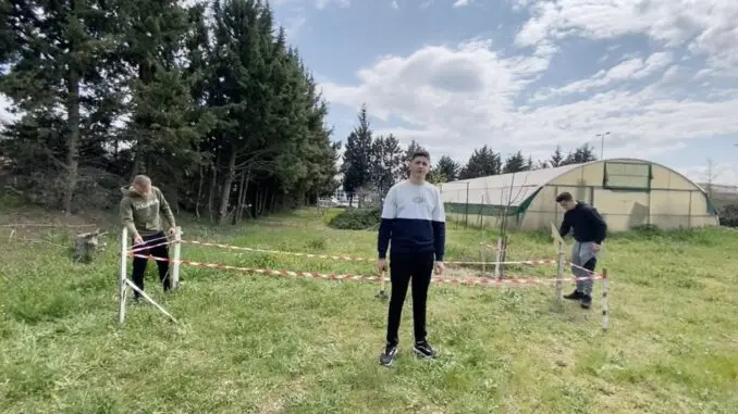 1οεπαλ1