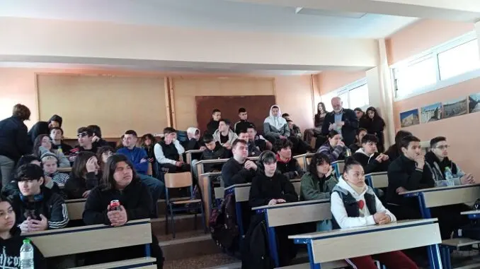 4οεπαλ