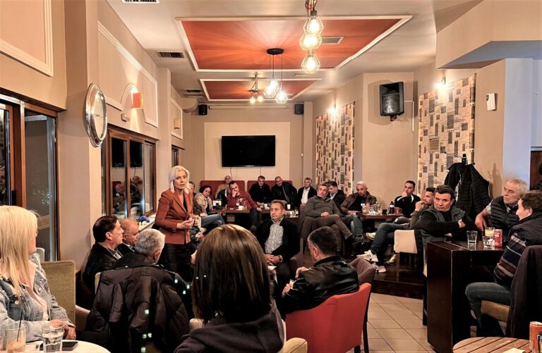 ΖΩΝΤΑΝΗ ΥΠΑΙΘΡΟΣ ΜΕ ΣΧΕΔΙΟ ΚΑΙ ΣΤΡΑΤΗΓΙΚΗ ΓΙΑ ΤΟΥΣ ΑΓΡΟΤΕΣ-ΠΑΡΑΓΩΓΟΥΣ