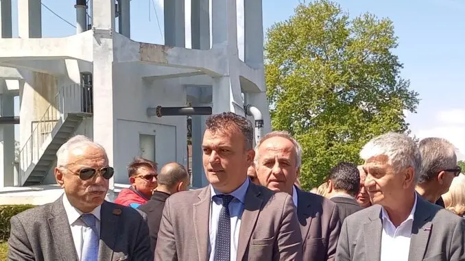 MAMAKOS2