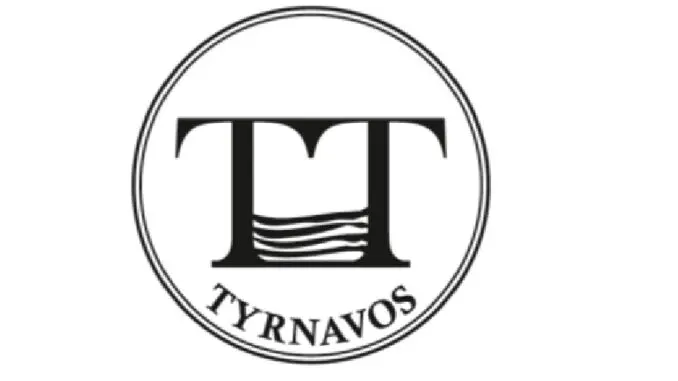 PGE_TYRNABOS