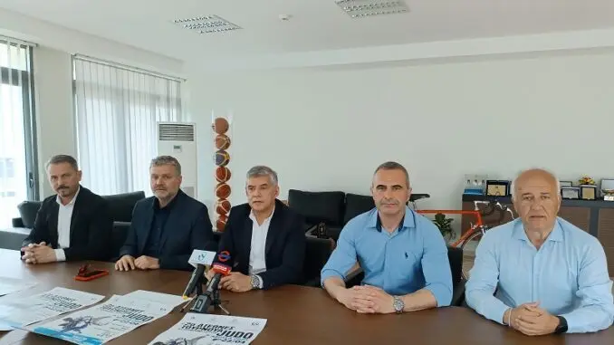 TZOYNTO
