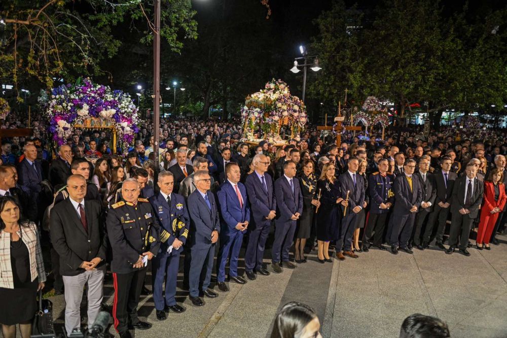 ΠΛΗΘΟΣ ΠΙΣΤΩΝ ΣΤΗΝ ΠΕΡΙΦΟΡΑ ΚΑΙ ΣΤΗ ΣΥΝΑΞΗ ΤΩΝ ΕΠΙΤΑΦΙΩΝ ΣΤΗ ΛΑΡΙΣΑ