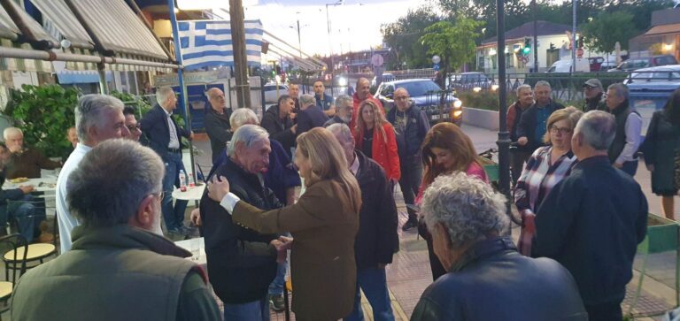 Ε. ΛΙΑΚΟΥΛΗ: ΣΕ ΡΟΔΙΑ, ΔΕΛΕΡΙΑ ΚΑΙ ΓΙΑΝΝΟΥΛΗ, Ο ΠΡΑΣΙΝΟΣ ΉΛΙΟΣ ΑΝΑΤΕΛΛΕΙ ΞΑΝΑ