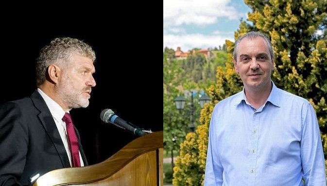 ΑΠΟΖΗΜΙΩΣΕΙΣ ΓΙΑ ΤΟΥΣ ΑΜΥΓΔΑΛΟΠΑΡΑΓΩΓΟΥΣ ΔΙΕΚΔΙΚΟΥΝ ΟΙ ΔΗΜΑΡΧΟΙ ΑΓΙΑΣ ΚΑΙ ΕΛΑΣΣΟΝΑΣ